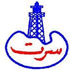 SOC Sirte Oil Company Marsa El Brega Libya Logo