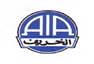 Alkorayef pumps libya logo